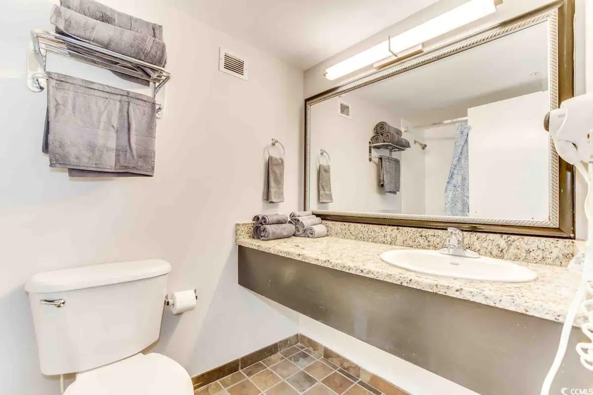 1501 Ocean Blvd. S Unit: 1421