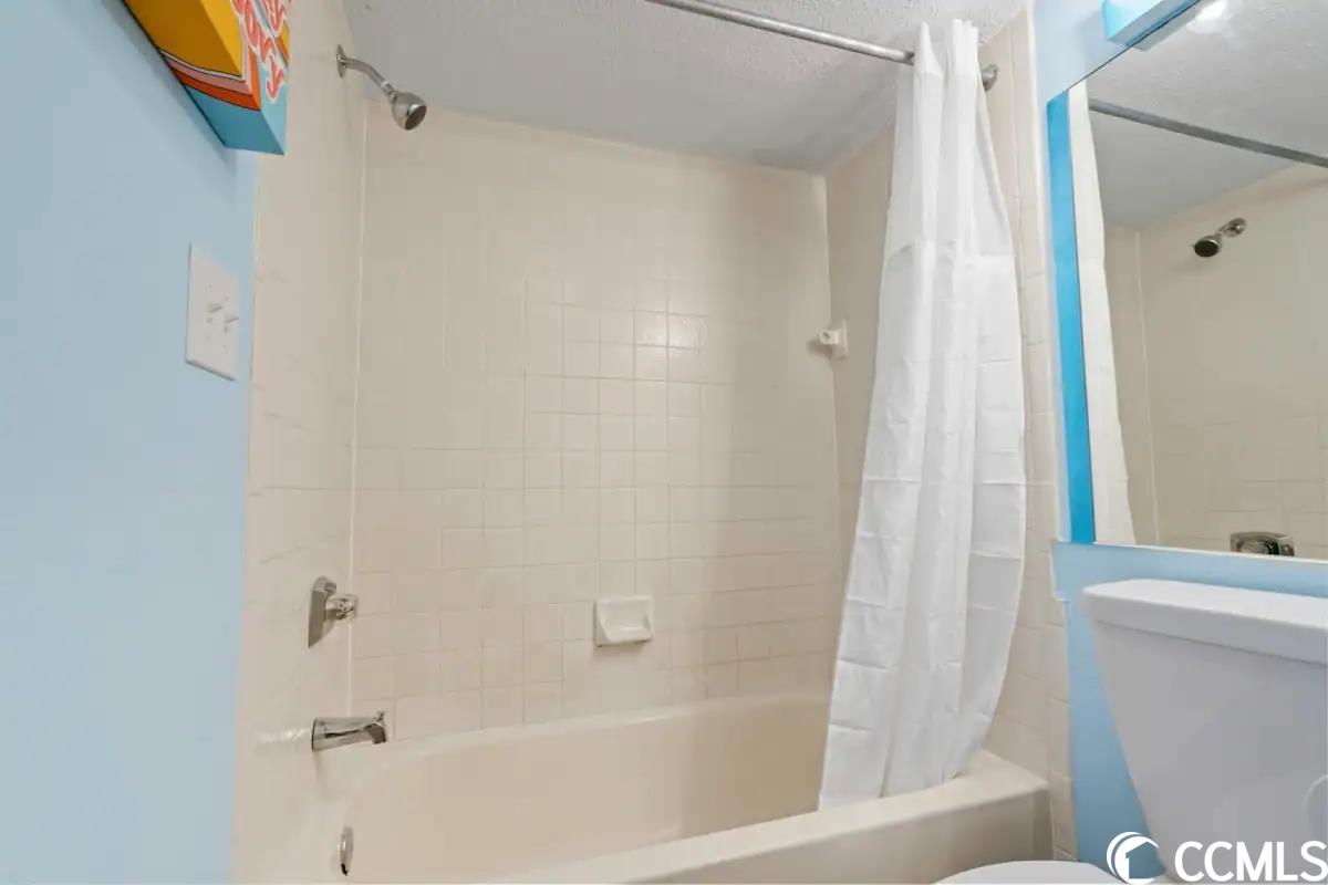 5308 Ocean Blvd. N Unit: 1600