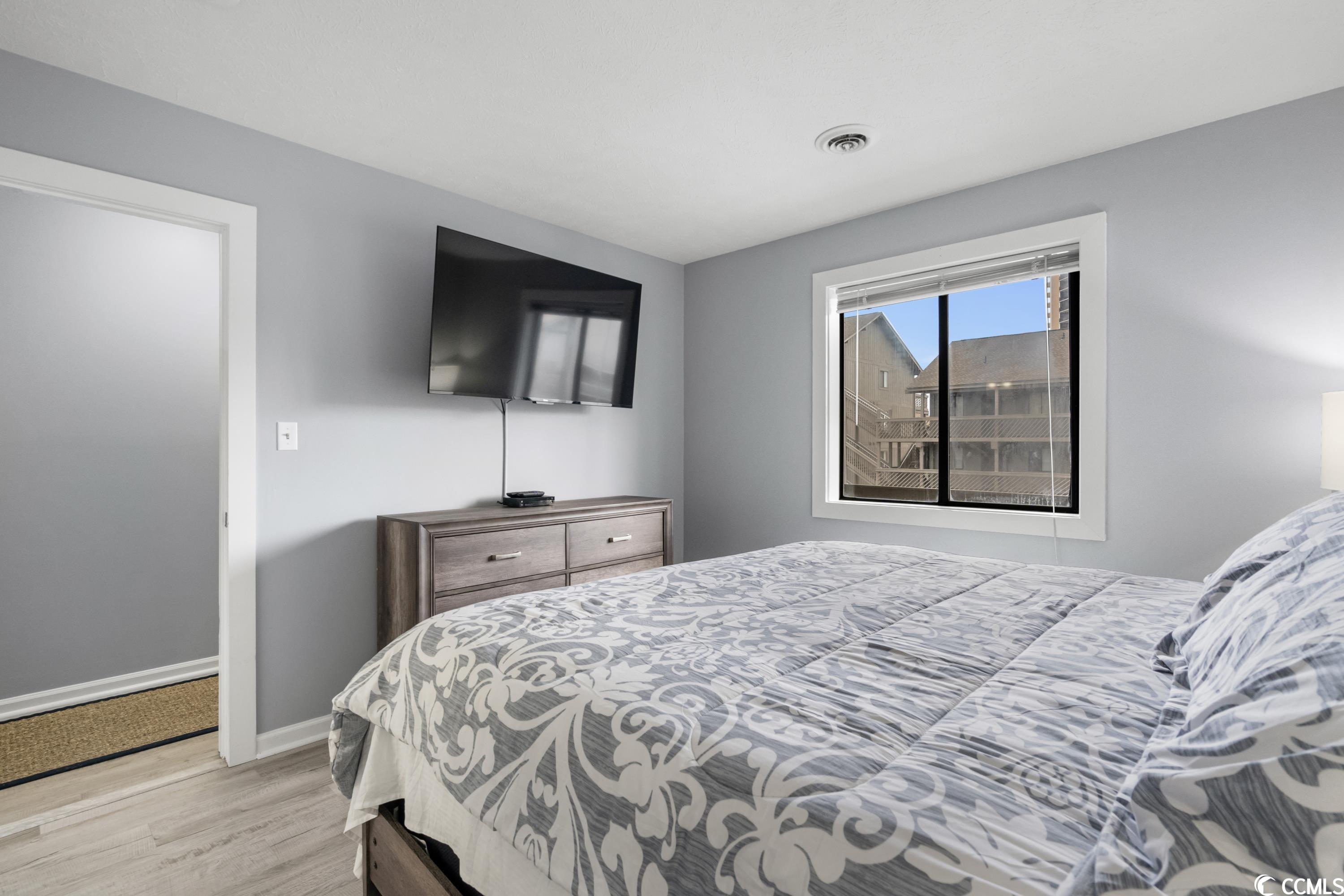 200 Maison Dr. Unit: #N-204