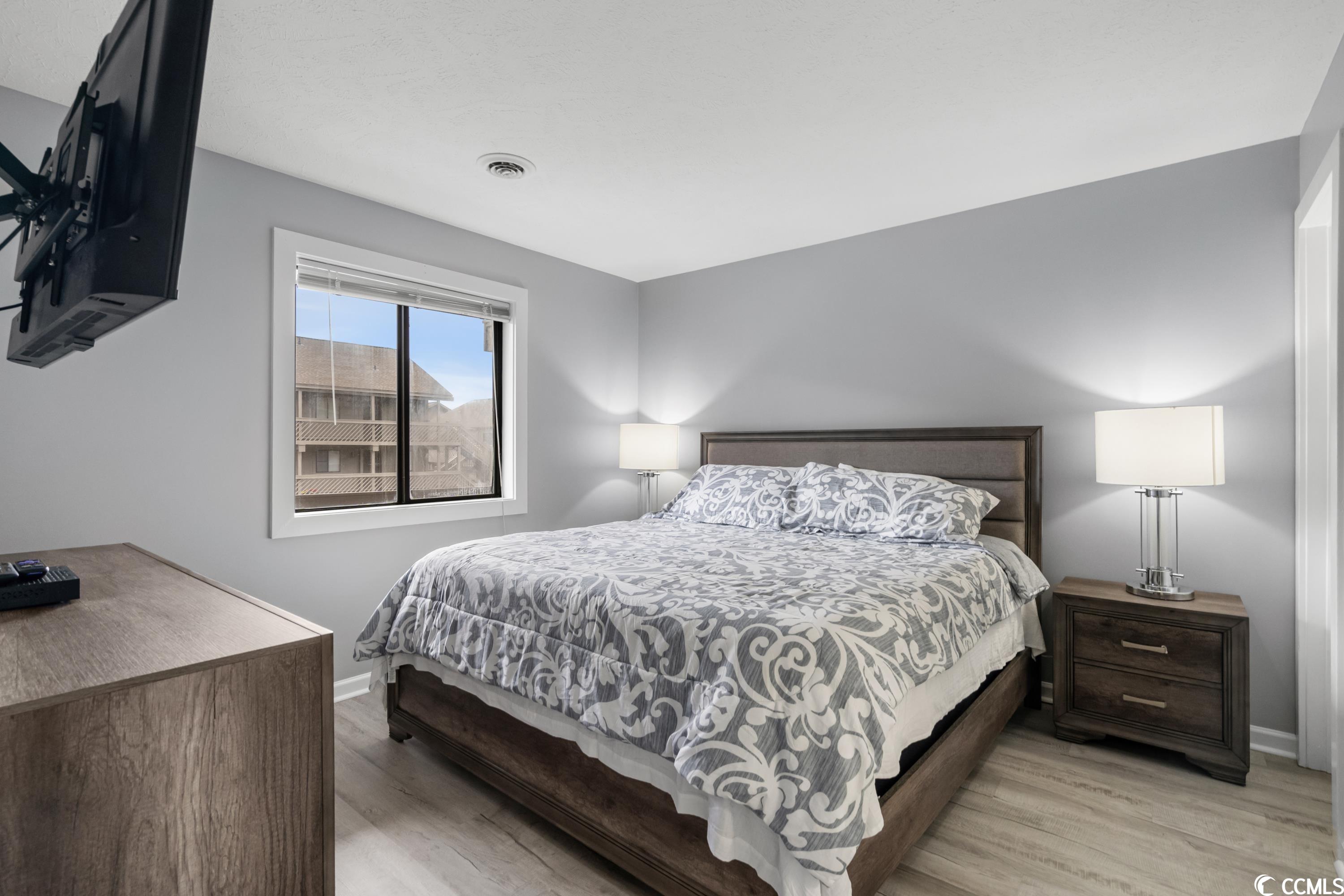 200 Maison Dr. Unit: #N-204