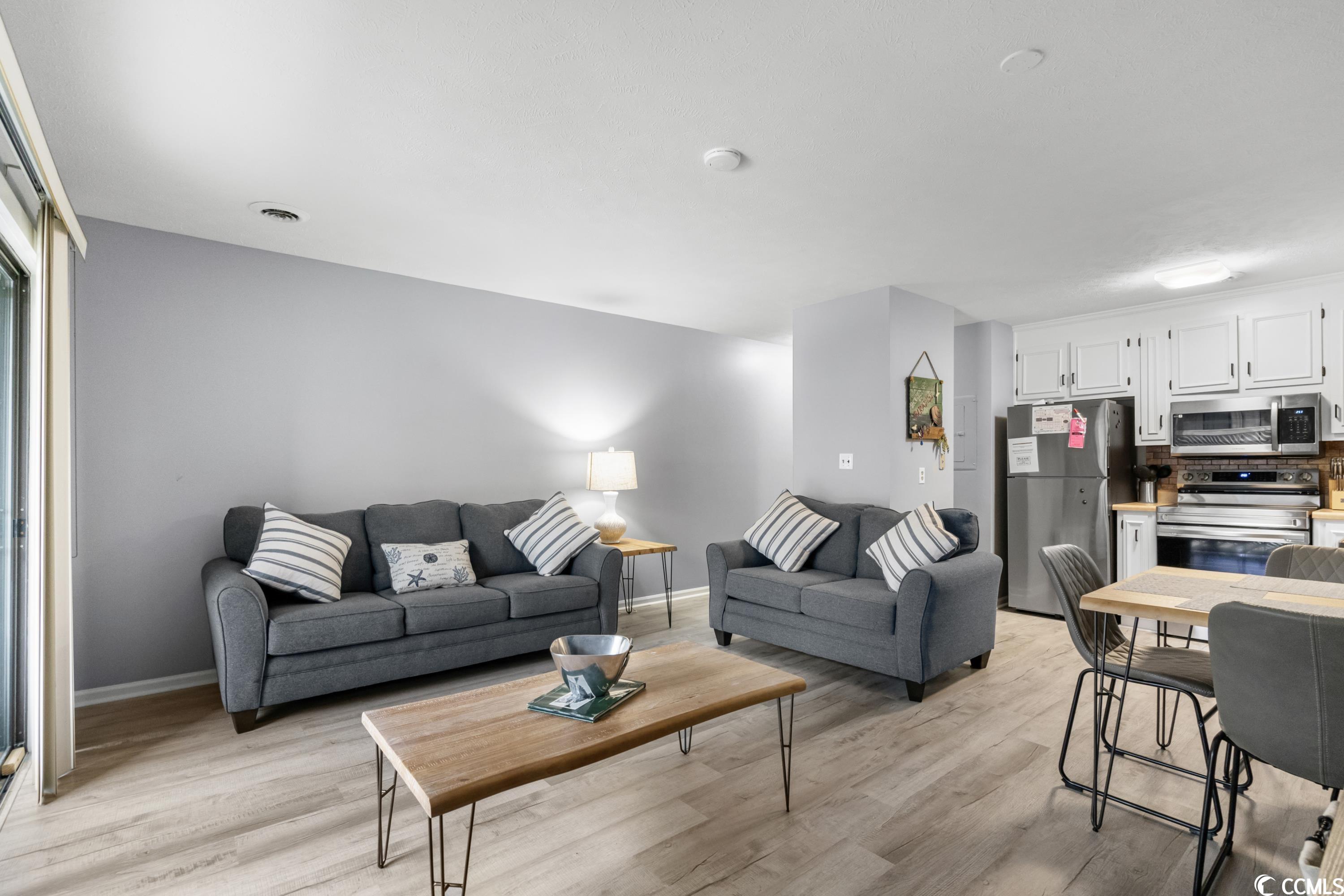 200 Maison Dr. Unit: #N-204