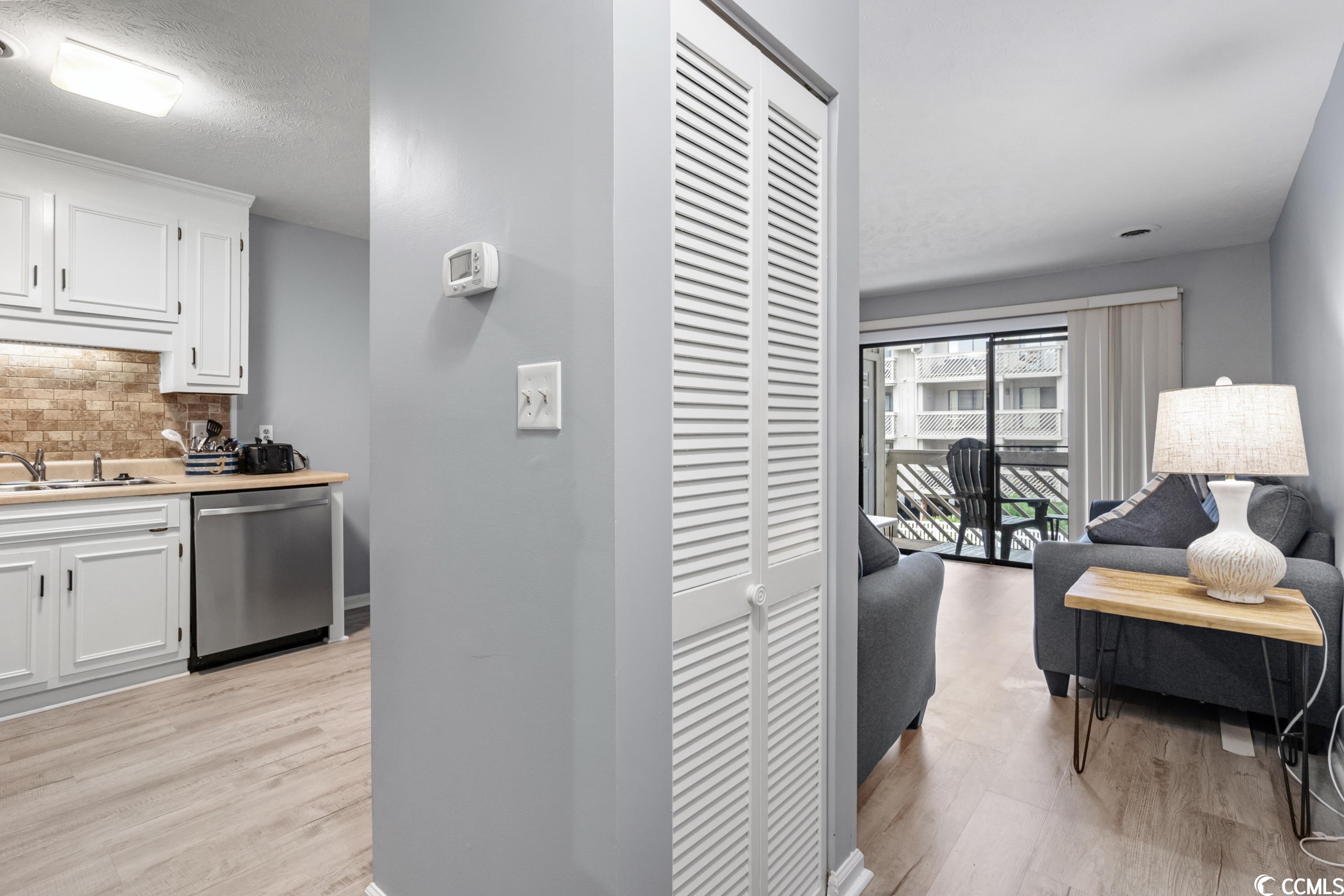 200 Maison Dr. Unit: #N-204
