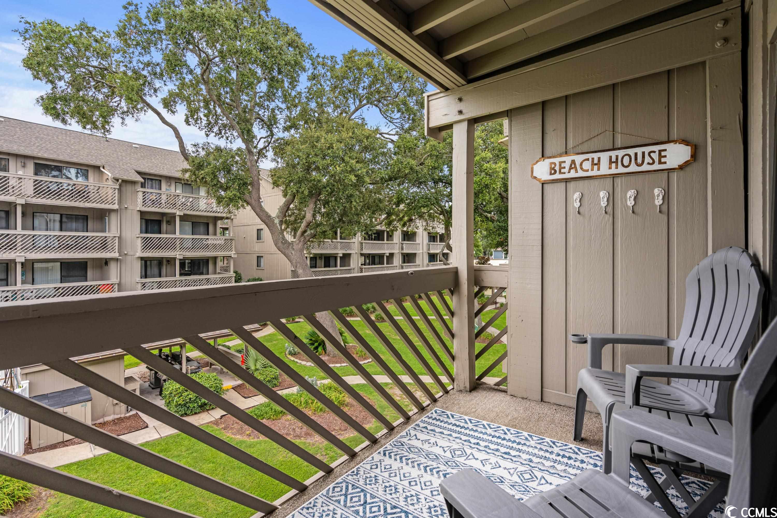 200 Maison Dr. Unit: #N-204