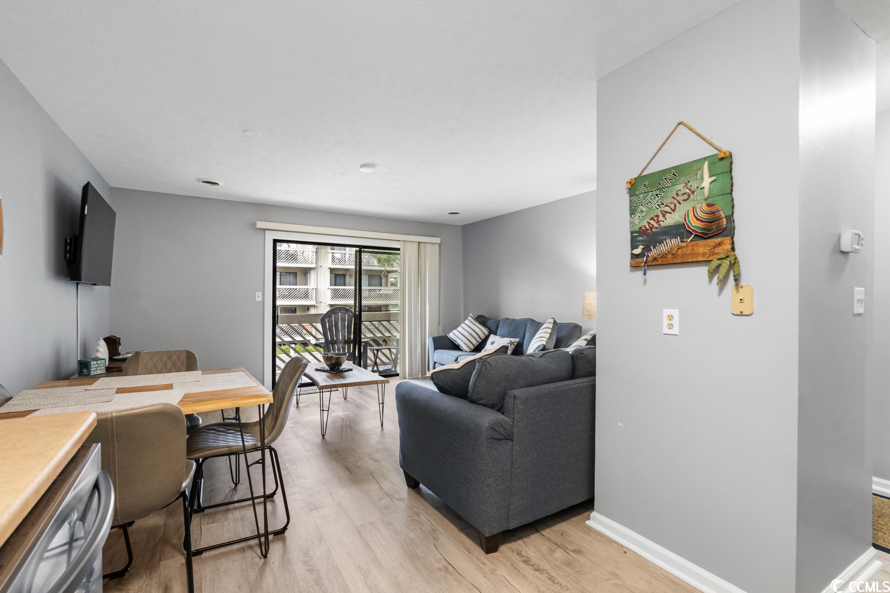 200 Maison Dr. Unit: #N-204