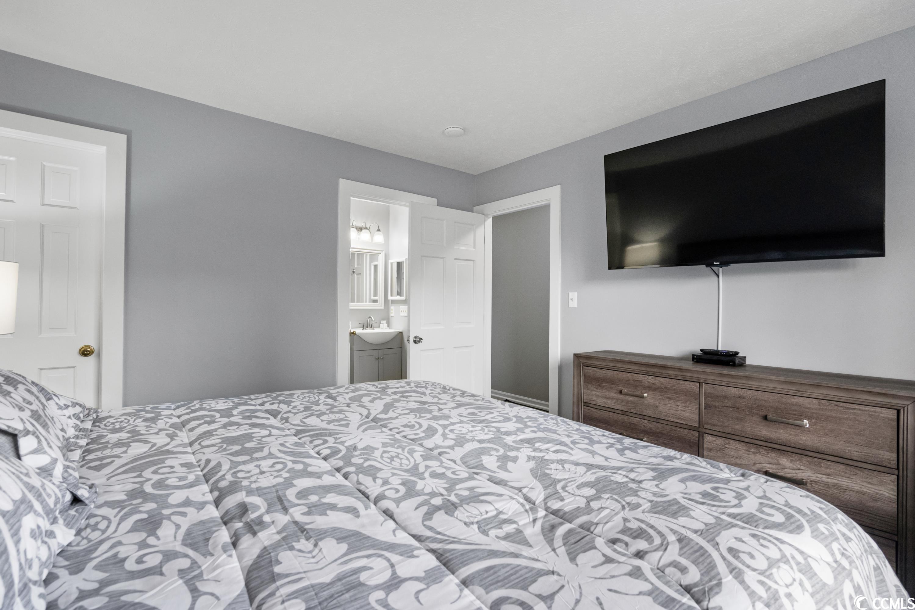 200 Maison Dr. Unit: #N-204