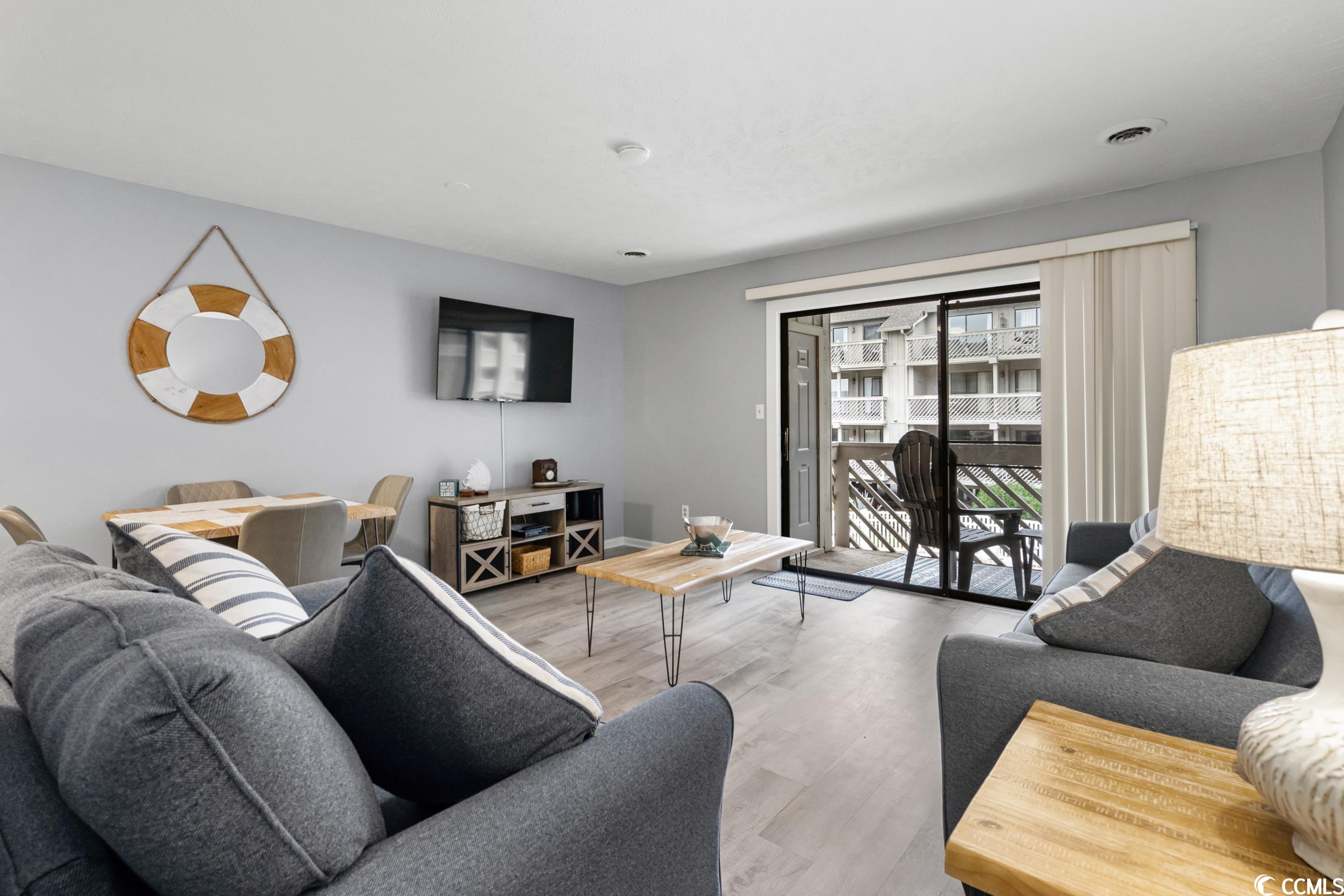 200 Maison Dr. Unit: #N-204