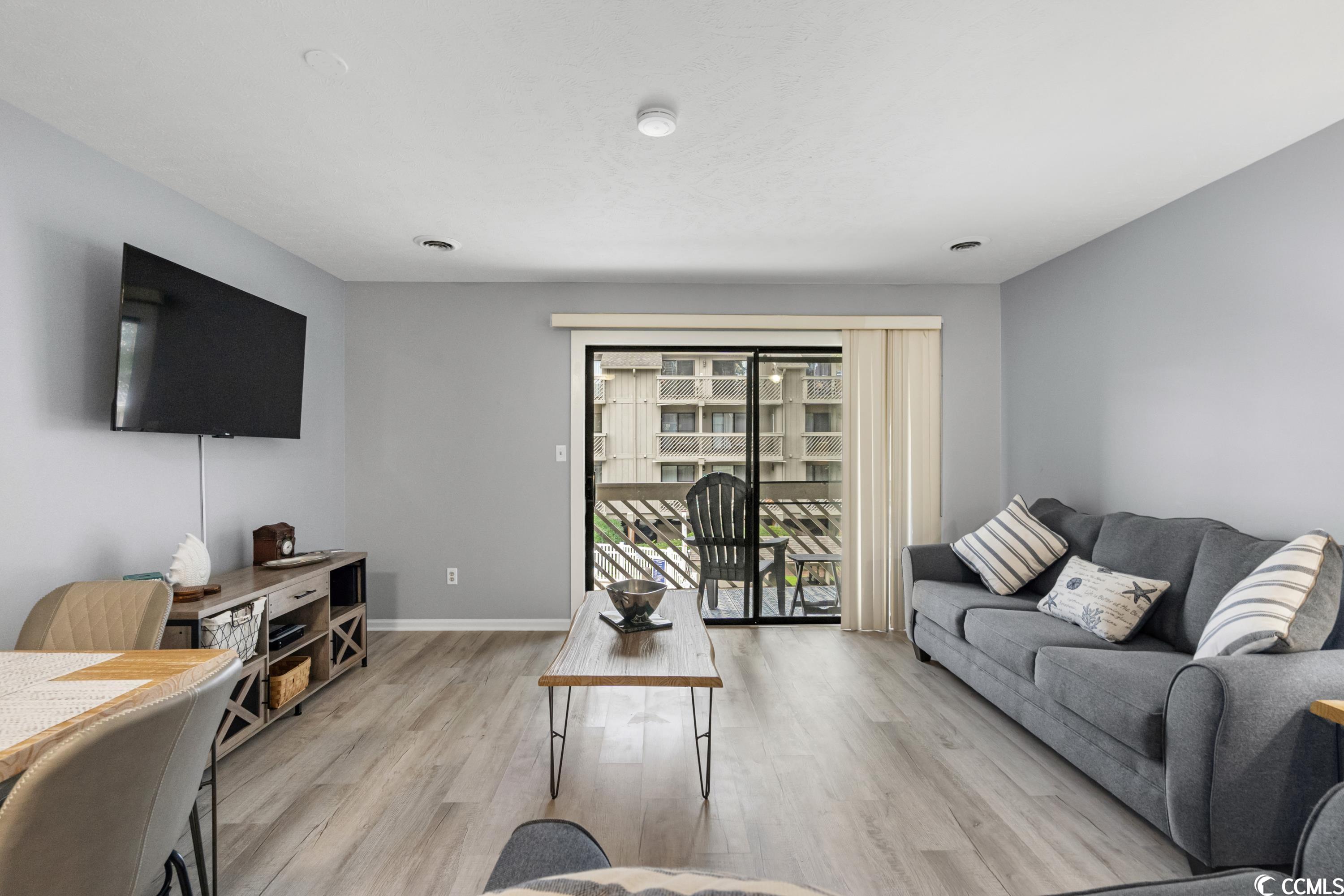 200 Maison Dr. Unit: #N-204