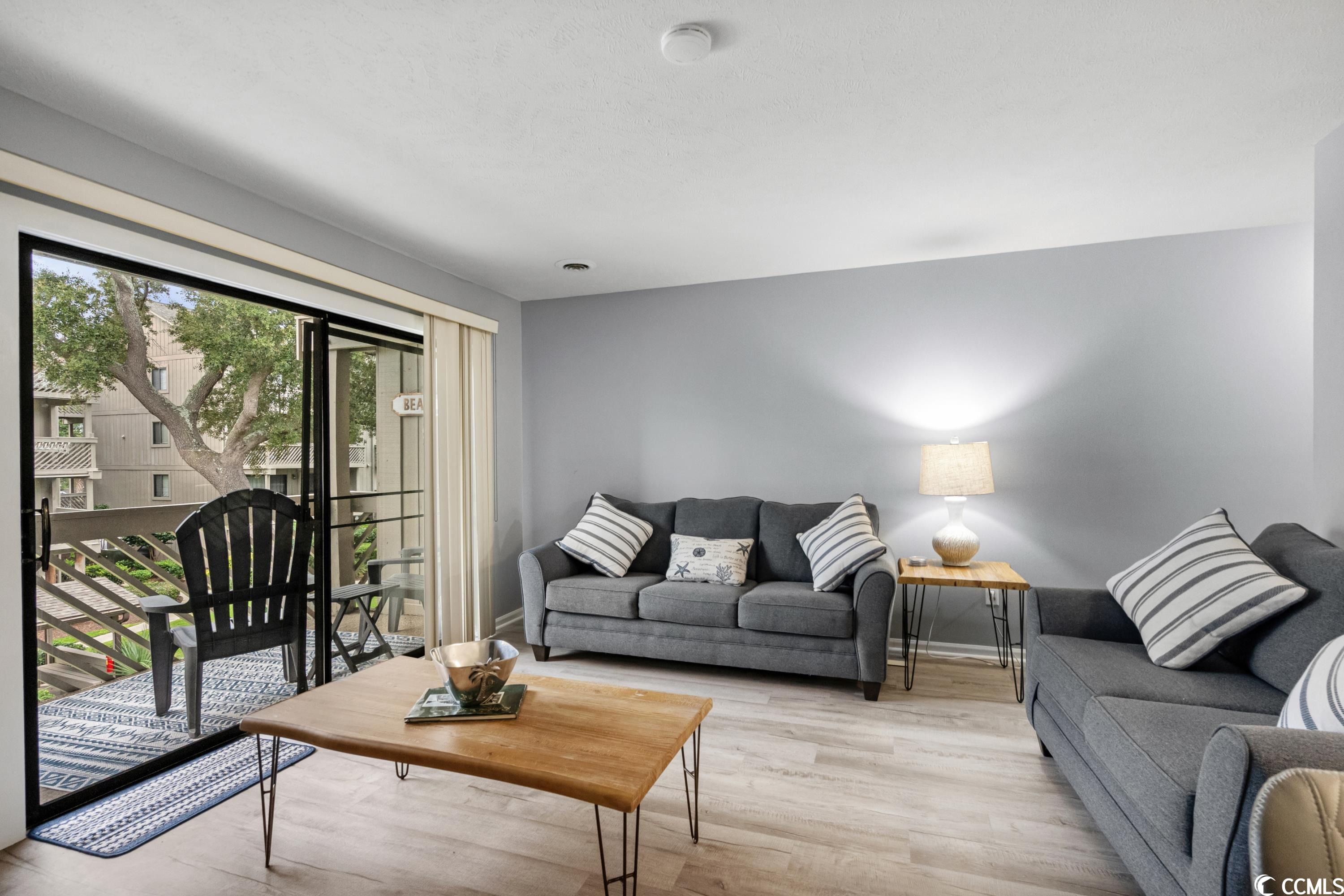 200 Maison Dr. Unit: #N-204