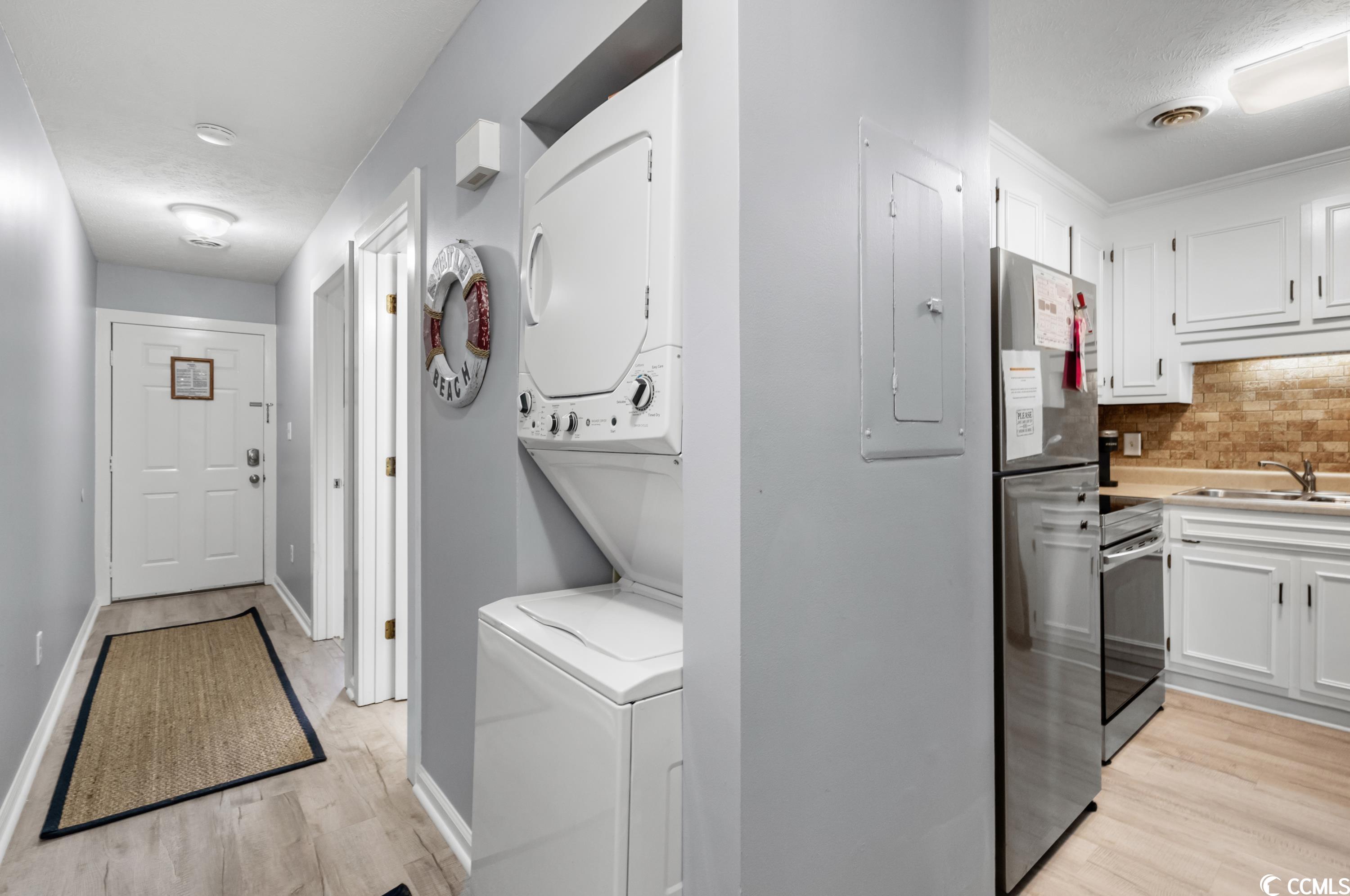 200 Maison Dr. Unit: #N-204