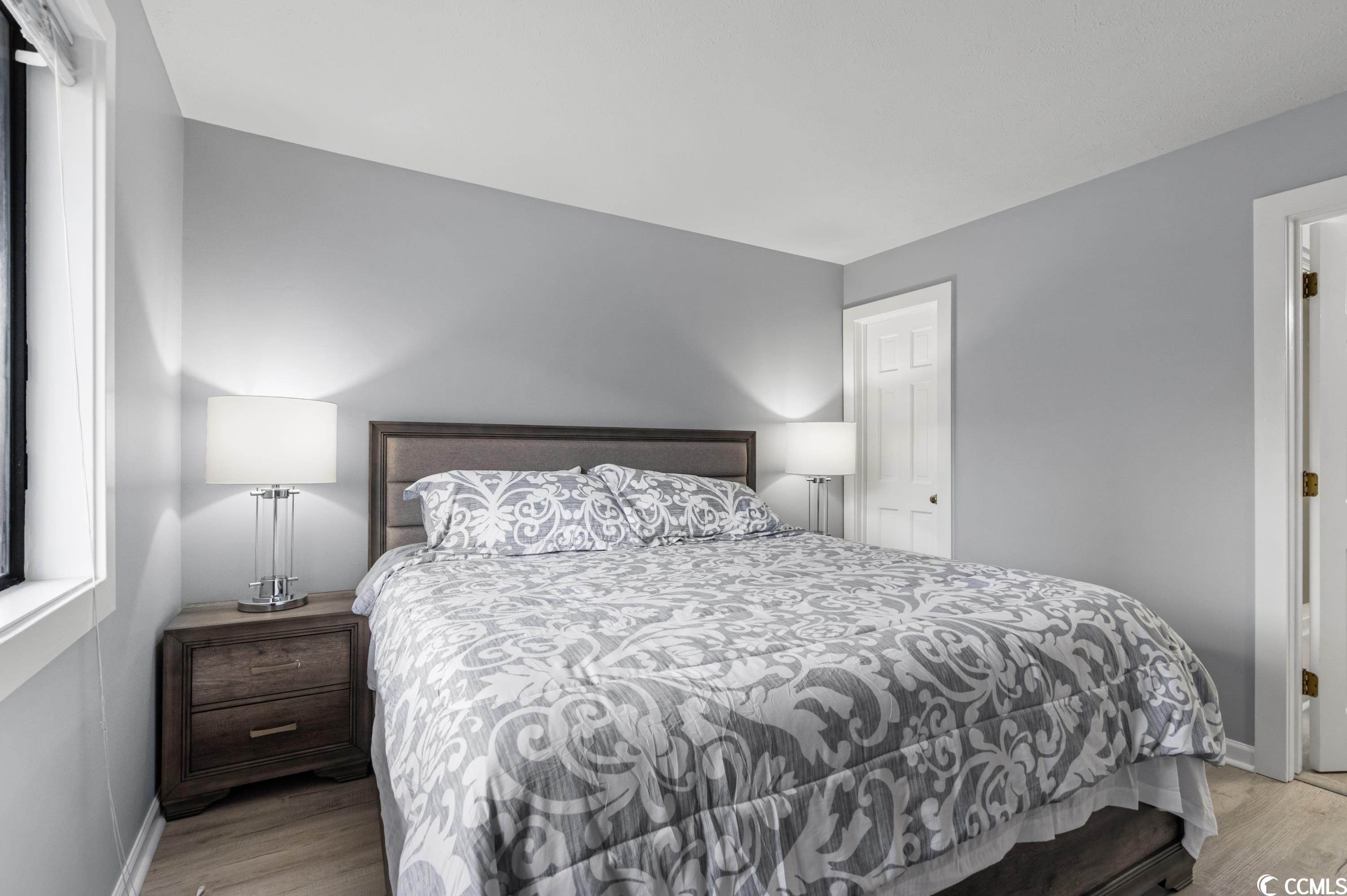 200 Maison Dr. Unit: #N-204