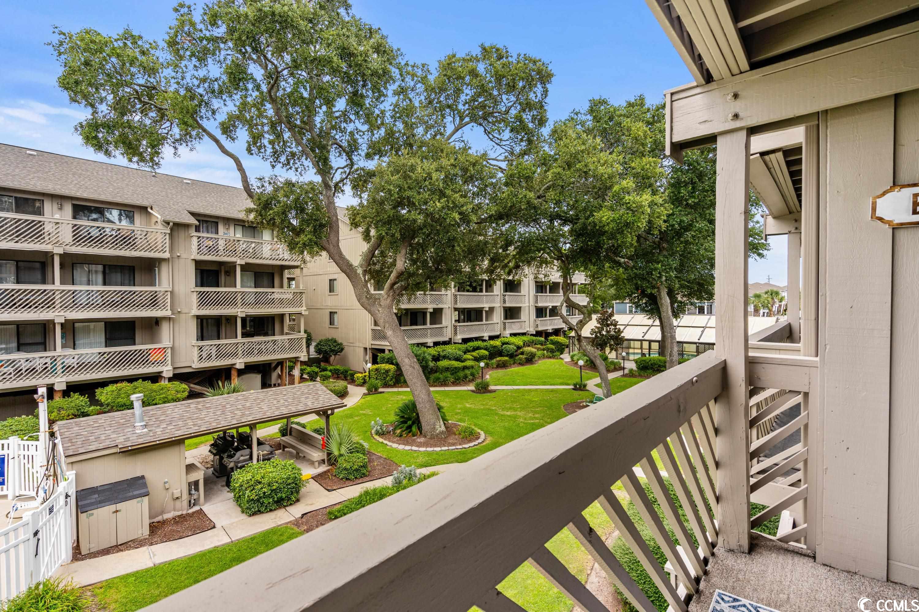 200 Maison Dr. Unit: #N-204