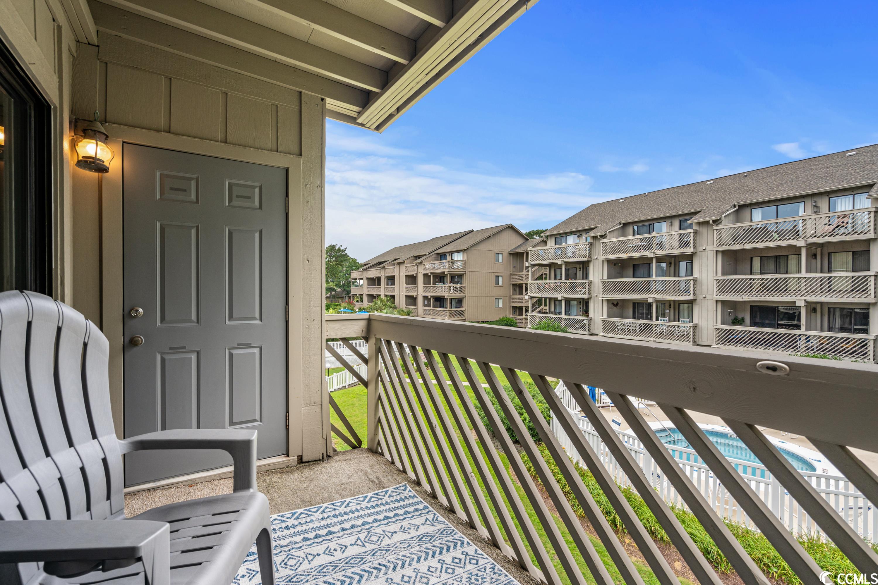 200 Maison Dr. Unit: #N-204