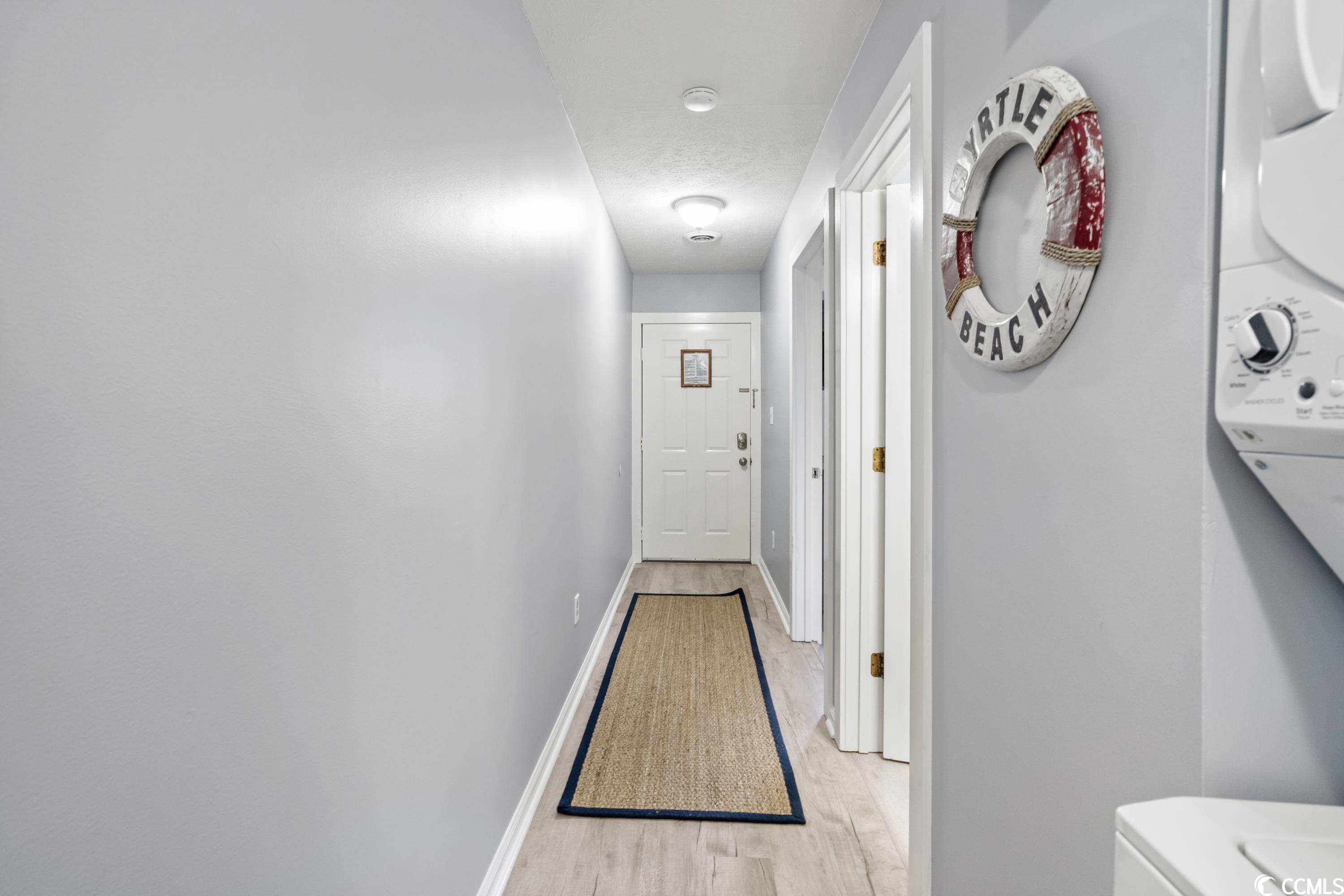 200 Maison Dr. Unit: #N-204