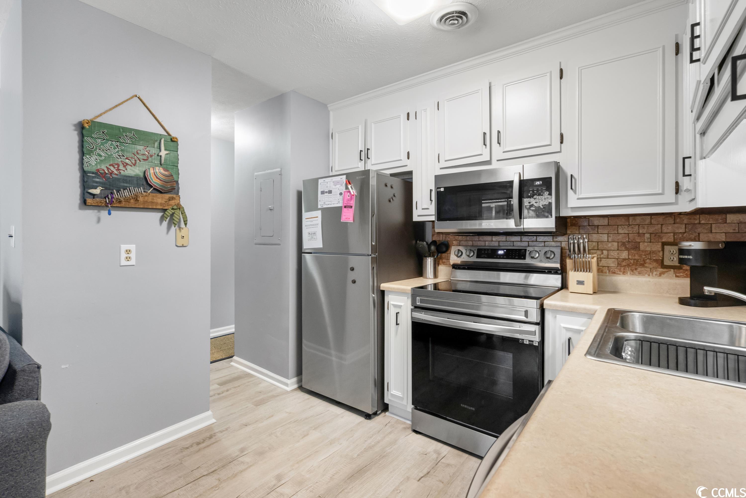 200 Maison Dr. Unit: #N-204