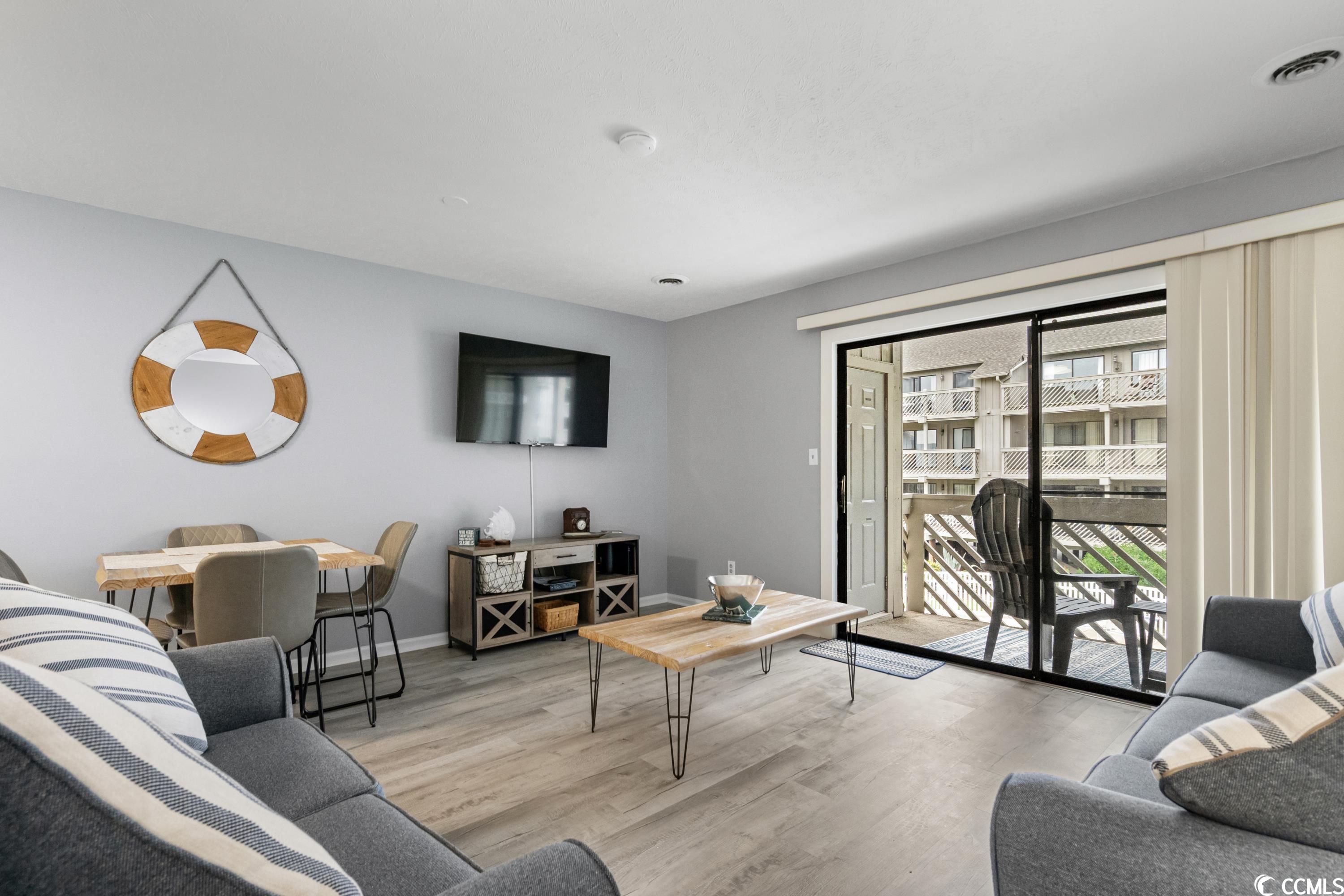 200 Maison Dr. Unit: #N-204