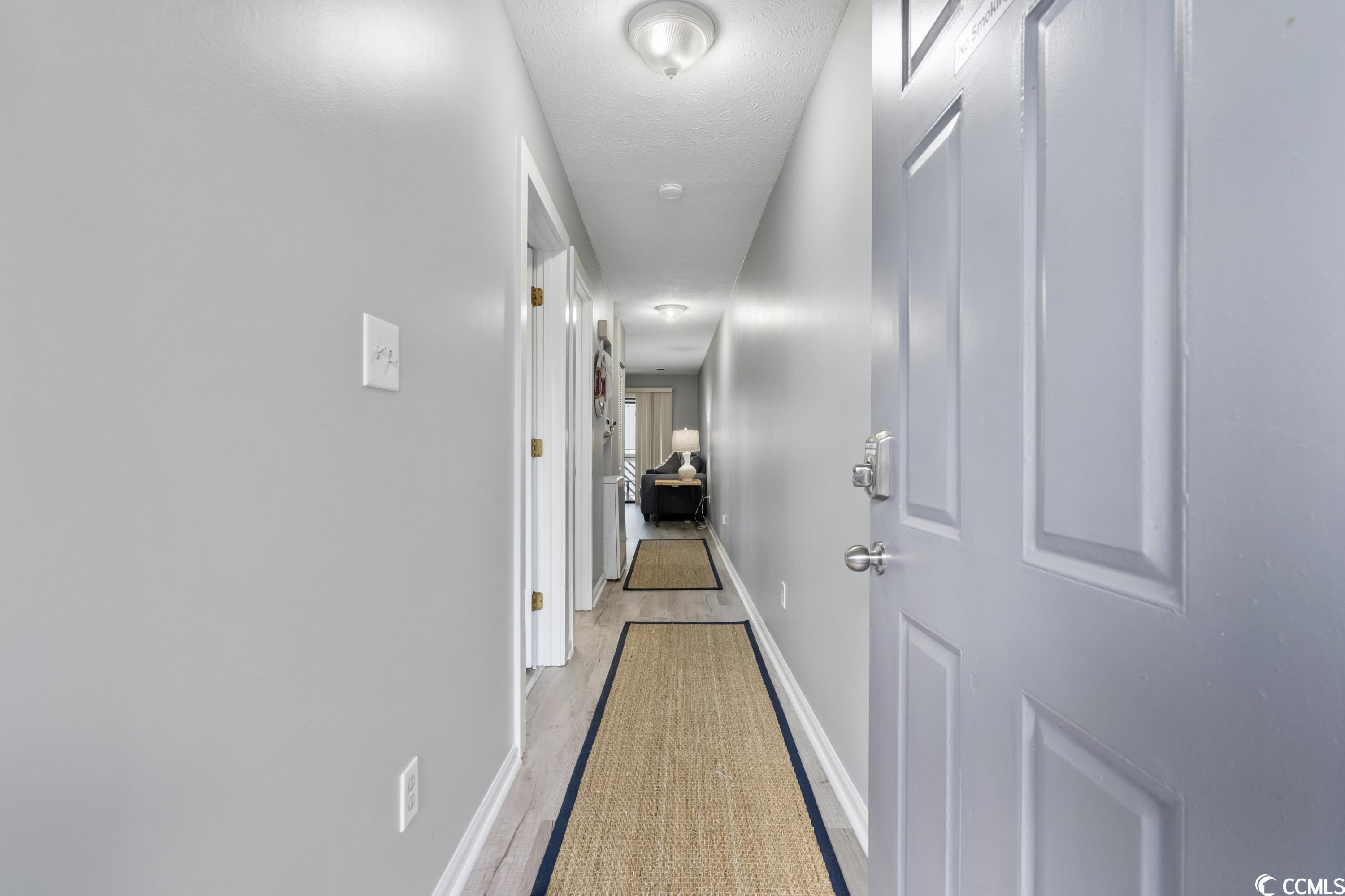 200 Maison Dr. Unit: #N-204