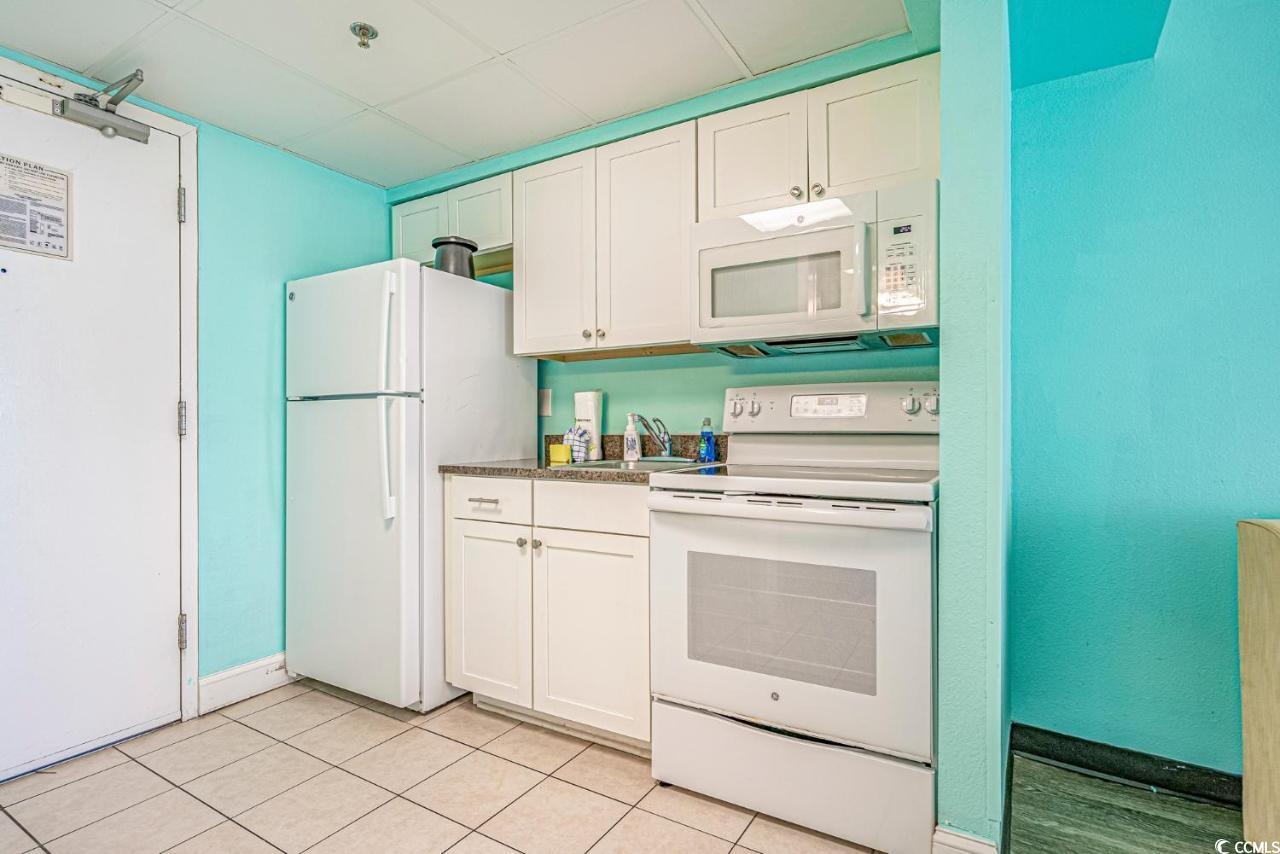 6900 Ocean Blvd. N Unit: 308