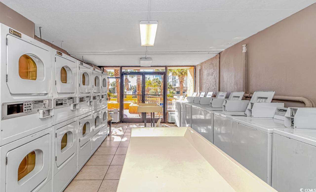 6900 Ocean Blvd. N Unit: 308
