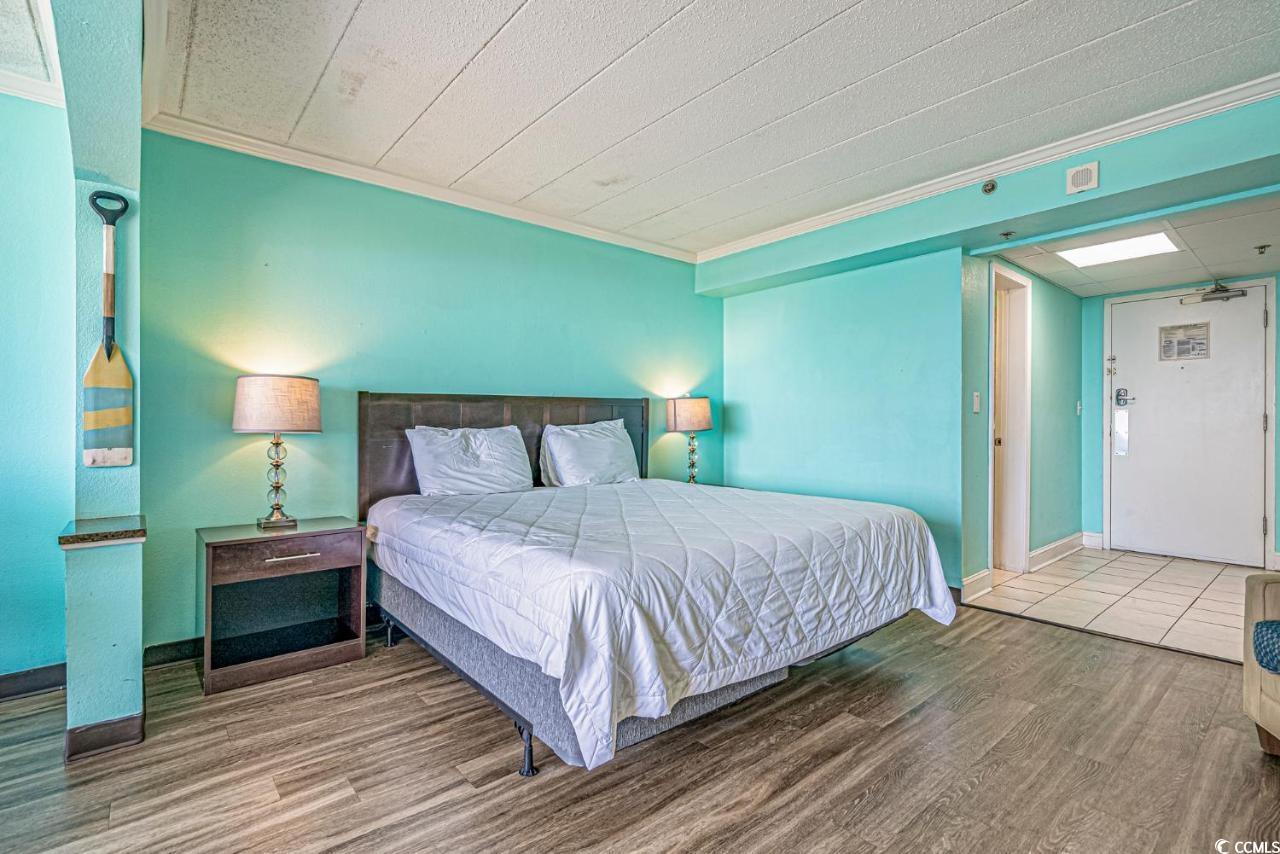 6900 Ocean Blvd. N Unit: 308