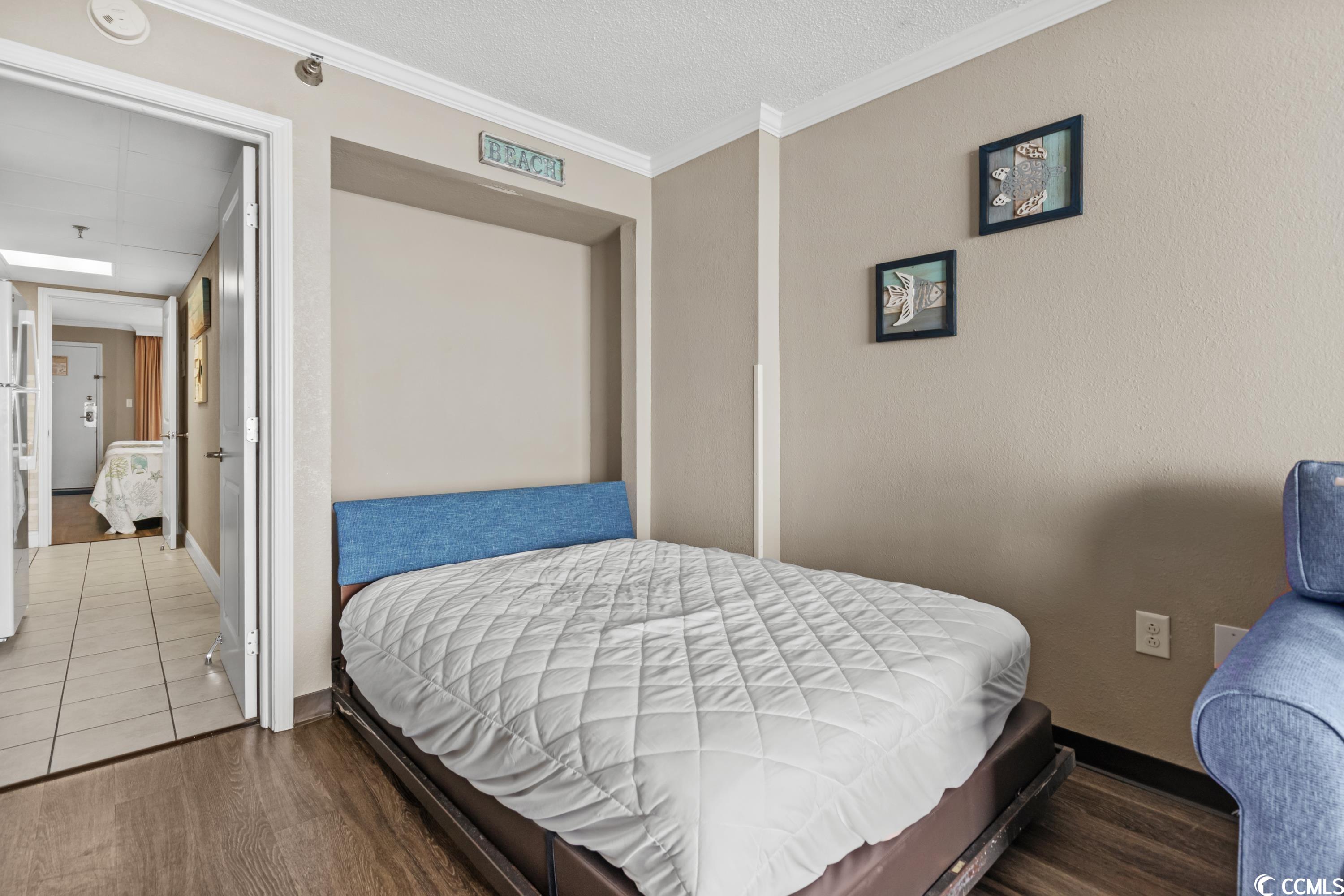 6900 N Ocean Blvd. Unit: 1038