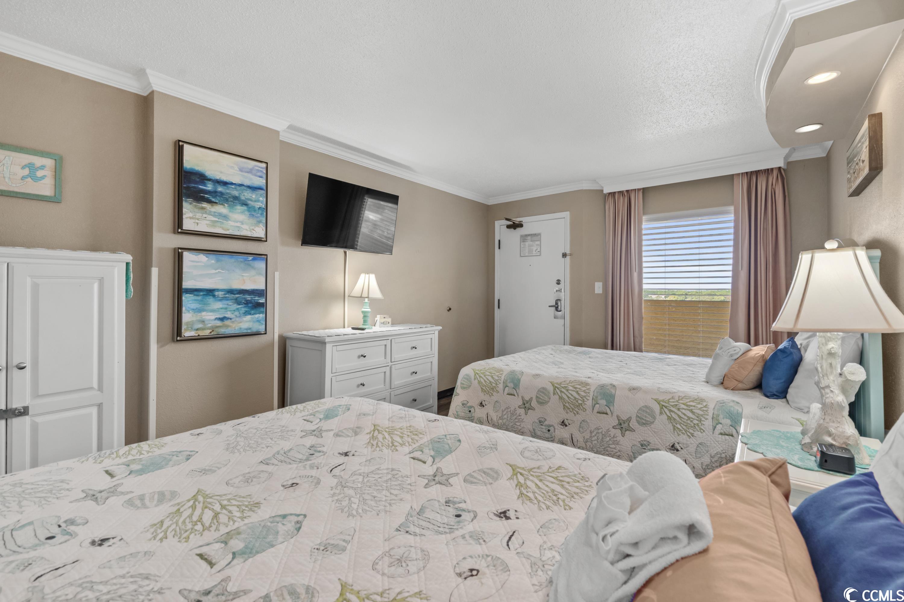 6900 N Ocean Blvd. Unit: 1038