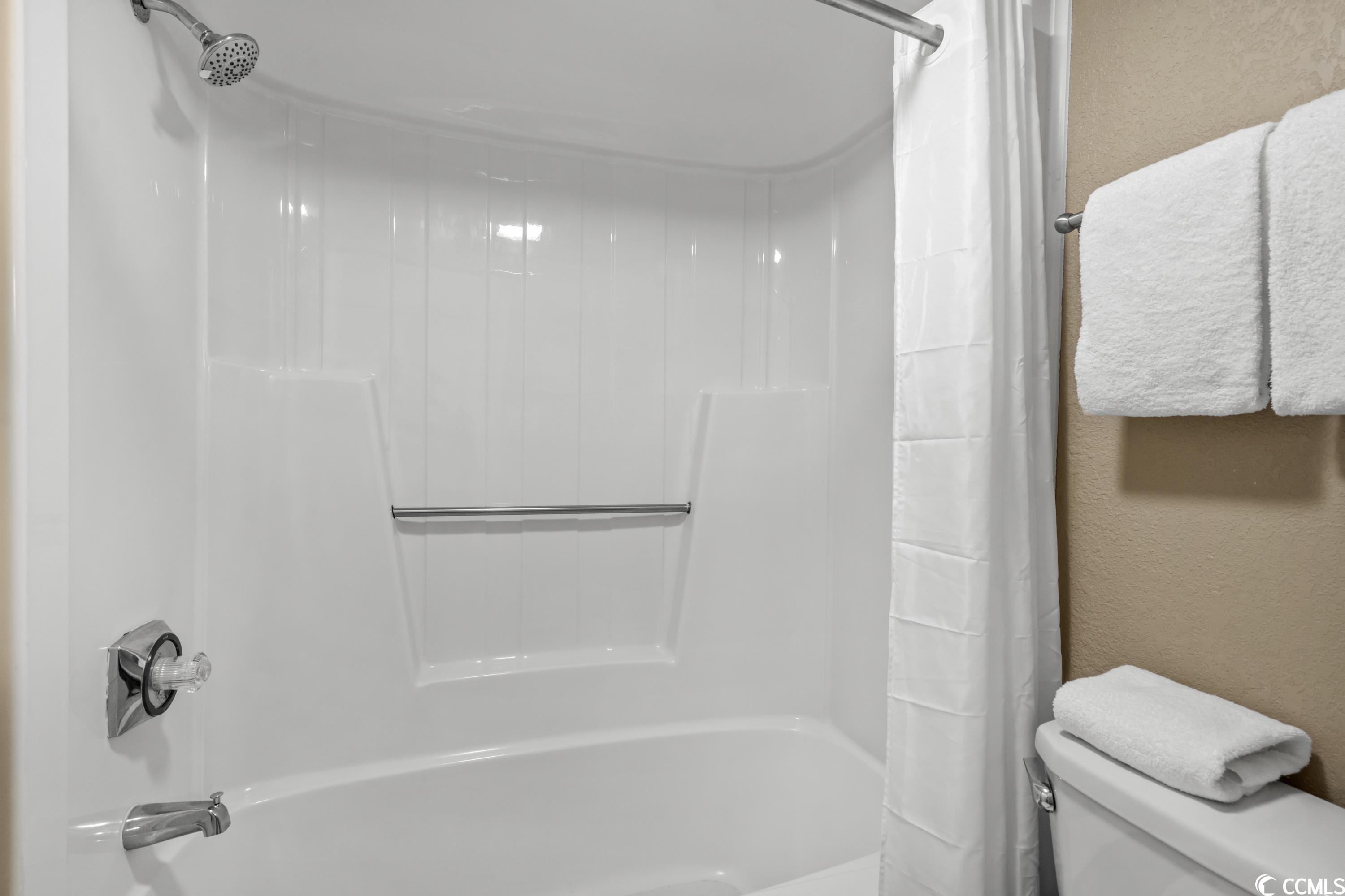 6900 N Ocean Blvd. Unit: 1038