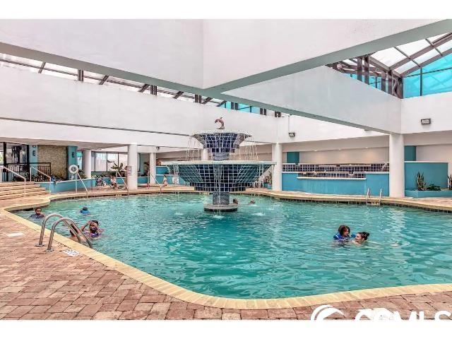 1501 Ocean Blvd. Unit: #422 Landmark Resort