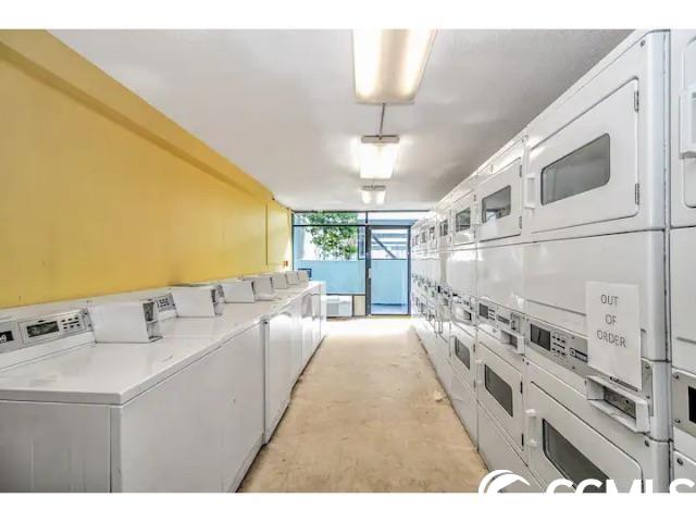 1501 Ocean Blvd. Unit: #422 Landmark Resort