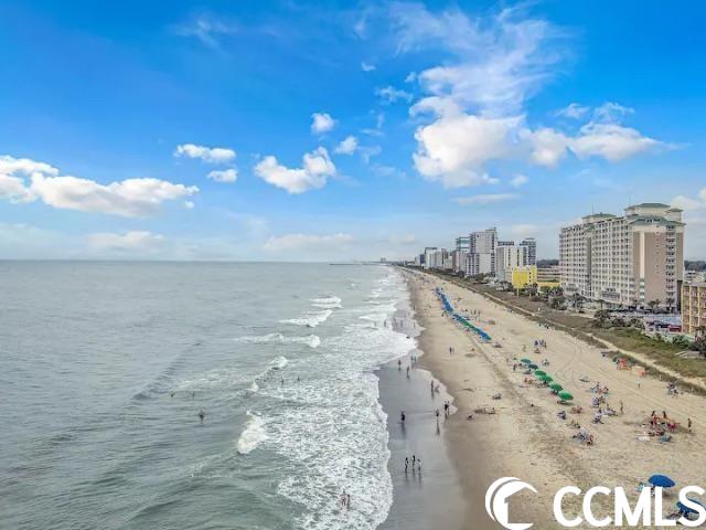 1501 Ocean Blvd. Unit: #422 Landmark Resort