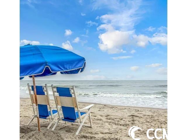 1501 Ocean Blvd. Unit: #422 Landmark Resort