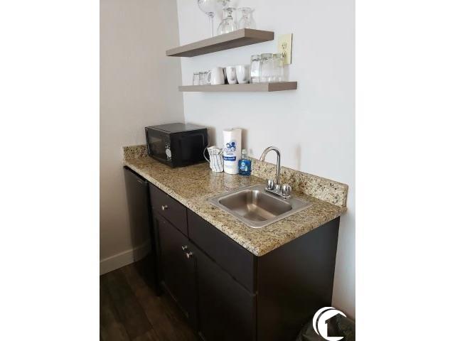1501 Ocean Blvd. Unit: #422 Landmark Resort