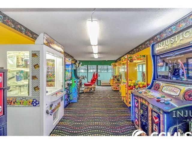1501 Ocean Blvd. Unit: #422 Landmark Resort