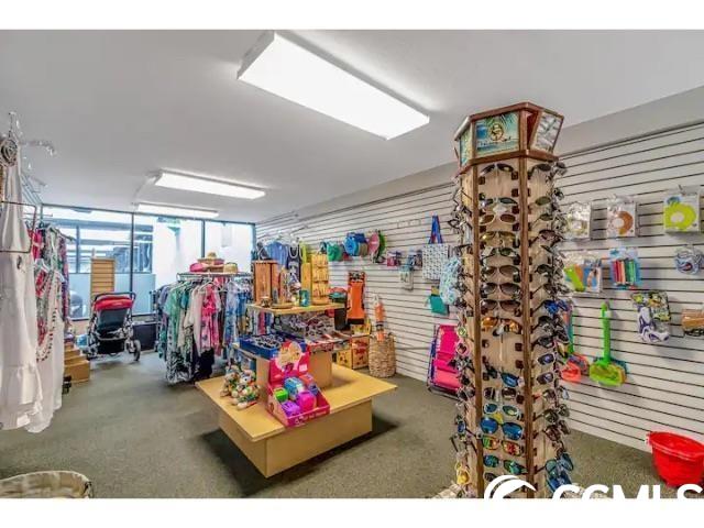 1501 Ocean Blvd. Unit: #422 Landmark Resort