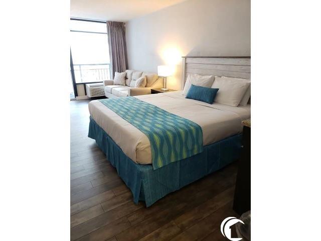 1501 Ocean Blvd. Unit: #422 Landmark Resort