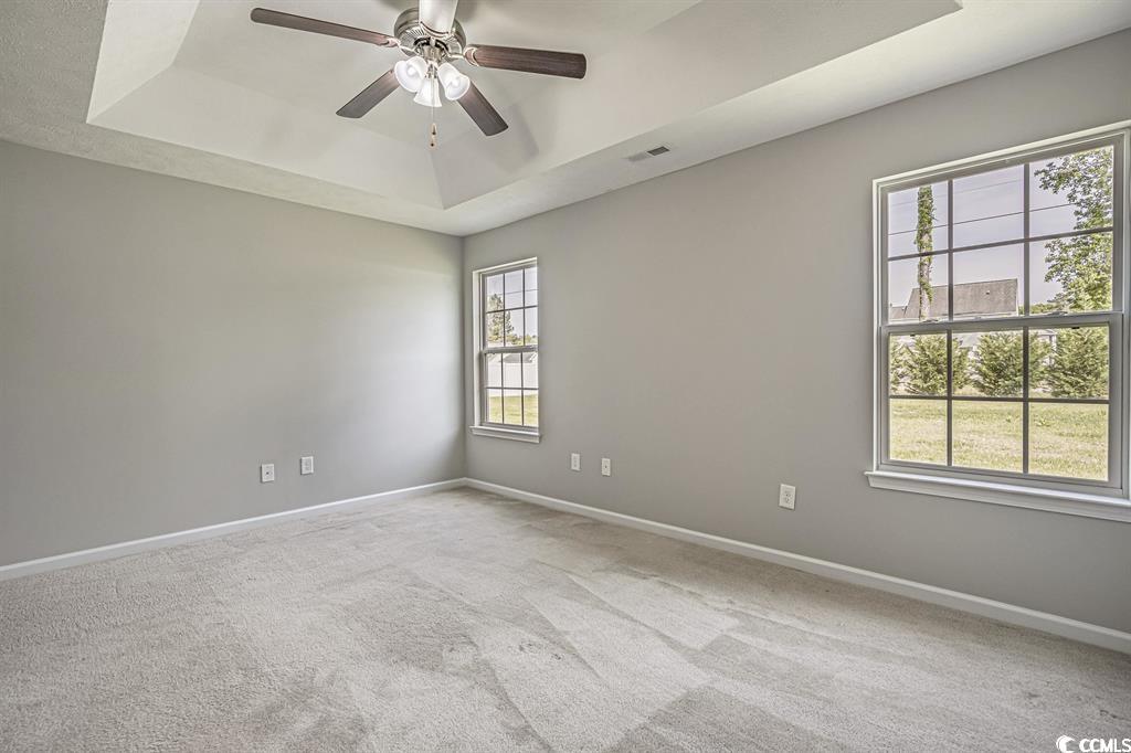 369 Encore Circle