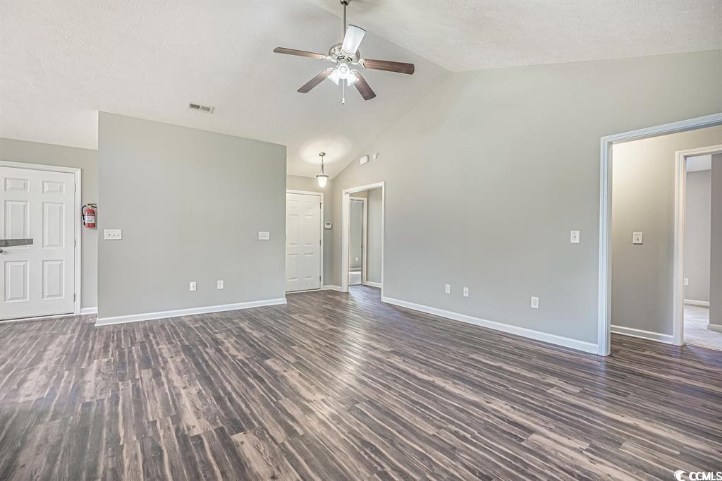 369 Encore Circle