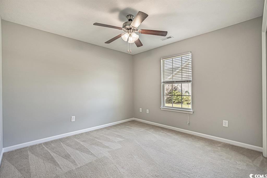 369 Encore Circle