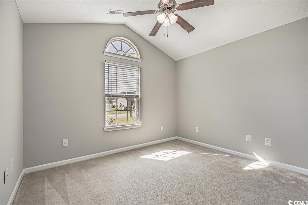 369 Encore Circle