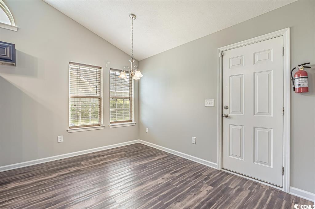 369 Encore Circle