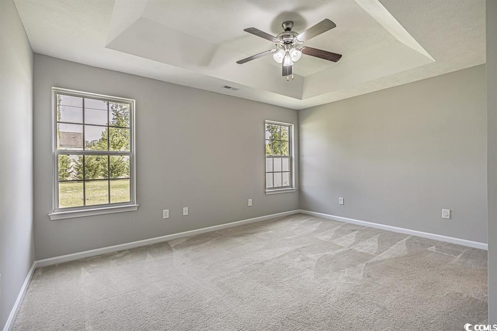 369 Encore Circle