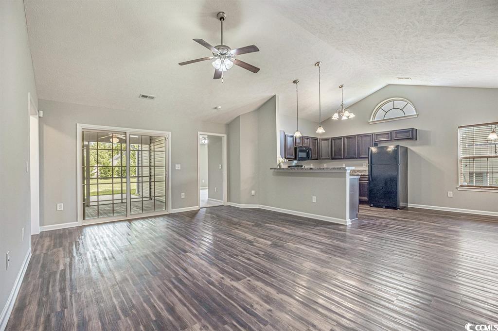 369 Encore Circle