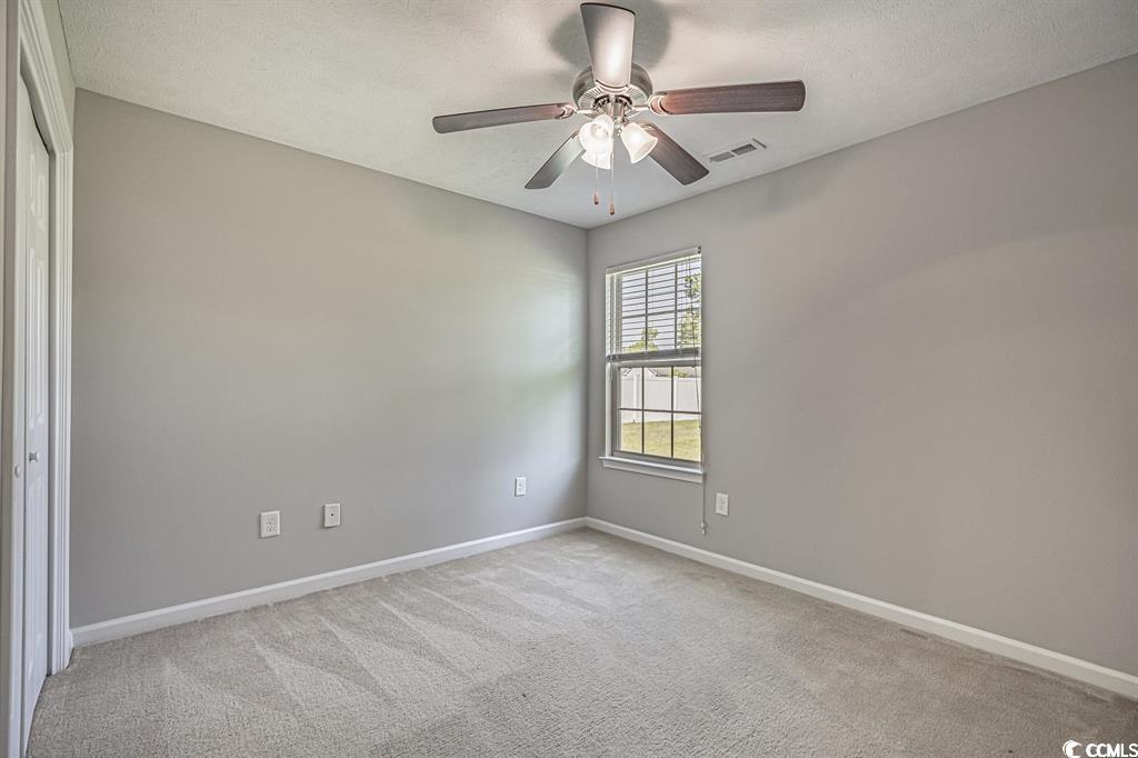 369 Encore Circle