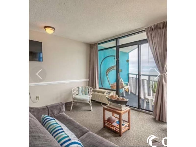 1501 Ocean Blvd. S Unit: 1151