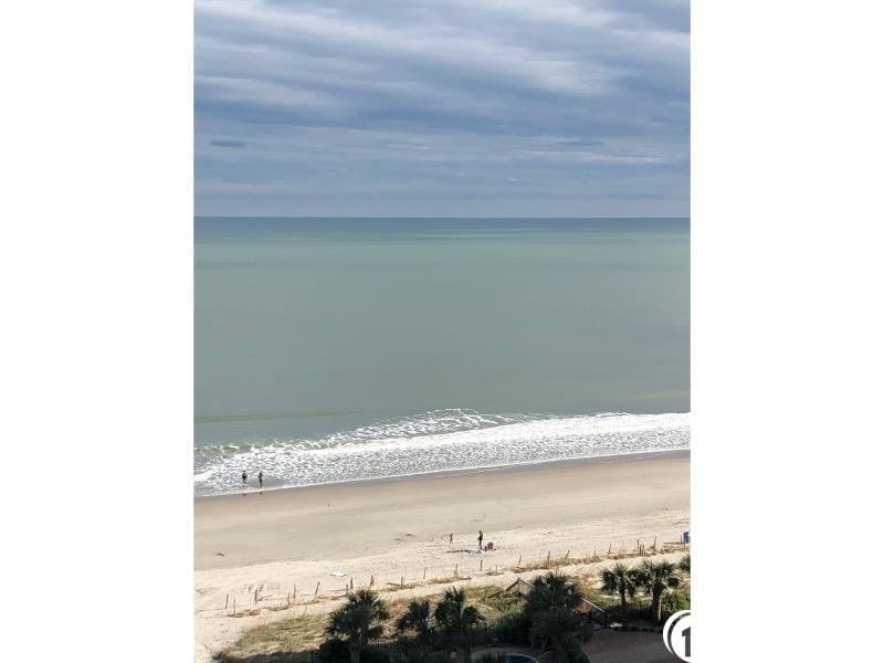 1501 Ocean Blvd. S Unit: 1151