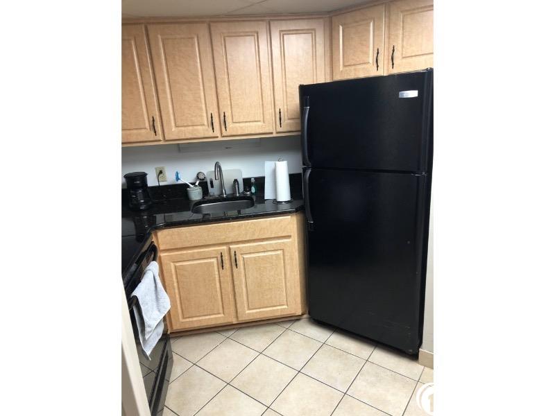 1501 Ocean Blvd. S Unit: 1151