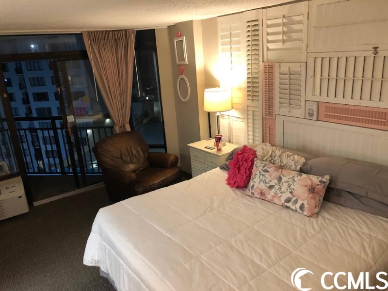 1501 Ocean Blvd. S Unit: 1151