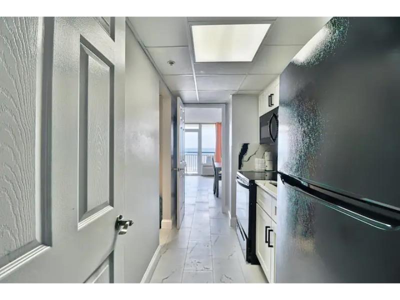 2300 N Ocean Blvd. Unit: 534