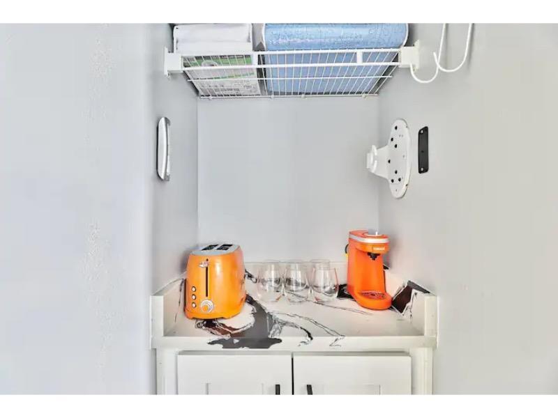 2300 N Ocean Blvd. Unit: 534