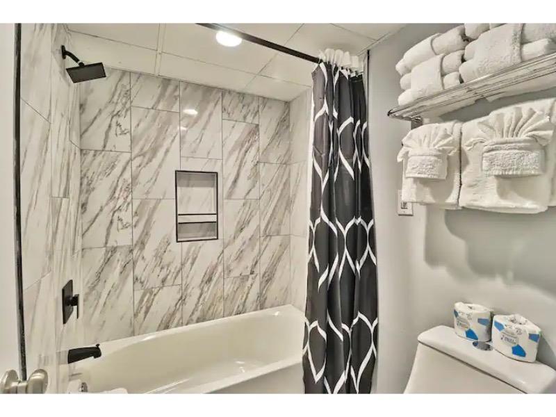 2300 N Ocean Blvd. Unit: 534