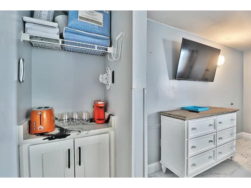 2300 N Ocean Blvd. Unit: 534